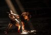 Alina Famenok: affiliates need to fight for audience loyalty
