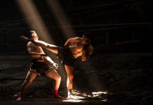 Alina Famenok: affiliates need to fight for audience loyalty
