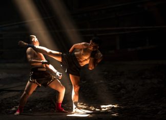 Alina Famenok: affiliates need to fight for audience loyalty