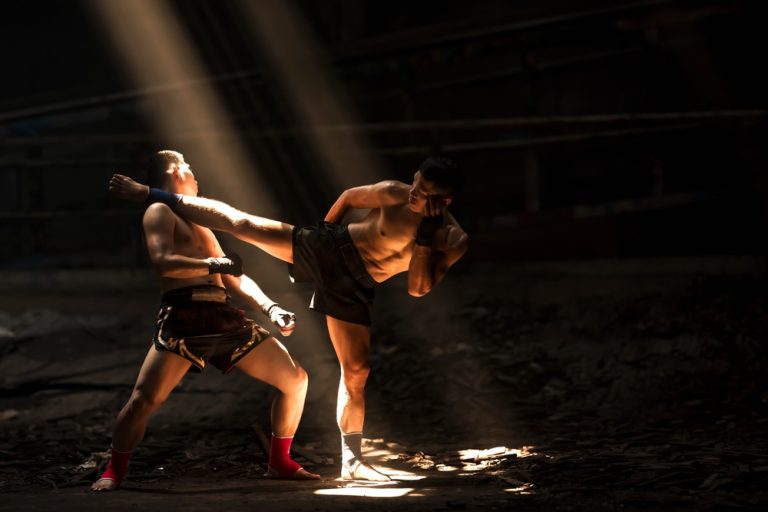 Alina Famenok: affiliates need to fight for audience loyalty