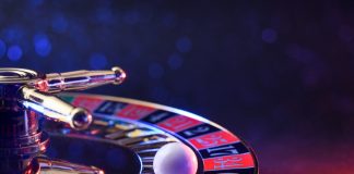 Inspired Entertainment brings new Hybrid Dealer product to the UK