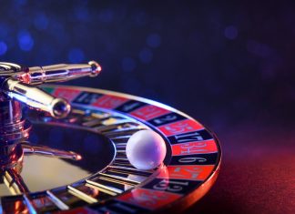 Inspired Entertainment brings new Hybrid Dealer product to the UK