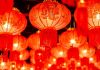 Roundtable: why does Asian-themed content resonate so well with Western players?
