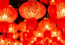 Roundtable: why does Asian-themed content resonate so well with Western players?