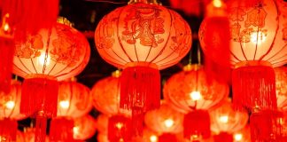 Roundtable: why does Asian-themed content resonate so well with Western players?
