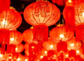 Roundtable: why does Asian-themed content resonate so well with Western players?
