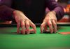 Sportingtech leverages CreedRoomz’s live casino portfolio Live casino