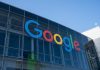 How affiliates can navigate major Google changes