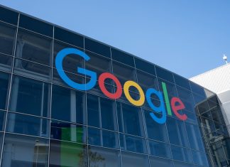 How affiliates can navigate major Google changes