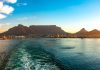 South African iGaming market continues to thrive
