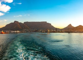 South African iGaming market continues to thrive
