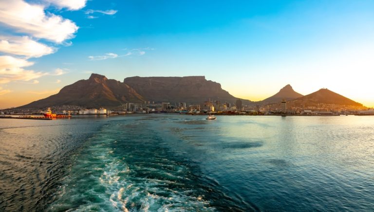 South African iGaming market continues to thrive
