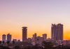 Study: a new generation of players in Kenya