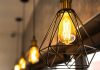 Light & Wonder appoints Simon Johnson as CEO of iGaming business Light