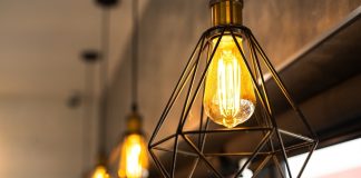 Light & Wonder appoints Simon Johnson as CEO of iGaming business Light
