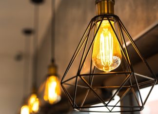 Light & Wonder appoints Simon Johnson as CEO of iGaming business Light