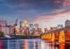 Landmark Mississippi bill looks to prohibit sweepstake casinos