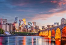Landmark Mississippi bill looks to prohibit sweepstake casinos