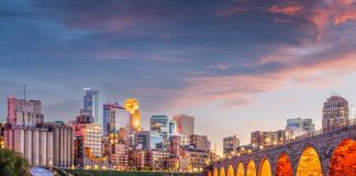 Landmark Mississippi bill looks to prohibit sweepstake casinos