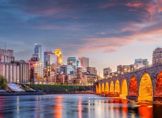 Landmark Mississippi bill looks to prohibit sweepstake casinos