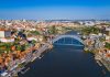 CIRSA continues expansion through CasinoPortugal acquisition