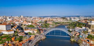 CIRSA continues expansion through CasinoPortugal acquisition
