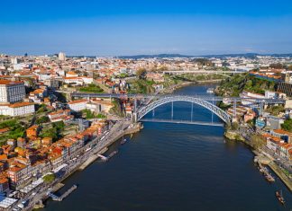 CIRSA continues expansion through CasinoPortugal acquisition