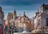 A retail legacy, online slots uptake and AI boom: Slotjava on Spanish iGaming Spanish authorities look to tackle identity theft