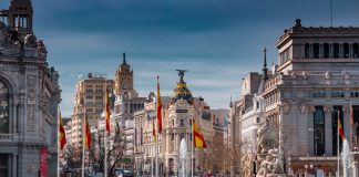 A retail legacy, online slots uptake and AI boom: Slotjava on Spanish iGaming Spanish authorities look to tackle identity theft