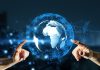Slotegrator expands in Europe and Africa with Octopus Global