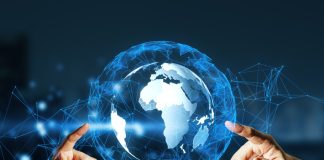 Slotegrator expands in Europe and Africa with Octopus Global