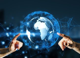Slotegrator expands in Europe and Africa with Octopus Global