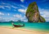 Thailand to begin discussions on iGaming regulation