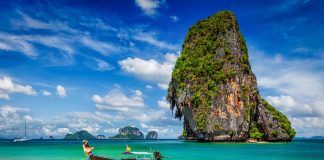 Thailand to begin discussions on iGaming regulation