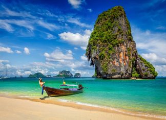 Thailand to begin discussions on iGaming regulation