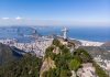 Kelwynn Andrade: the “huge role” of influencers in Brazilian iGaming