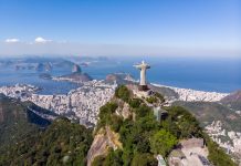 Kelwynn Andrade: the “huge role” of influencers in Brazilian iGaming