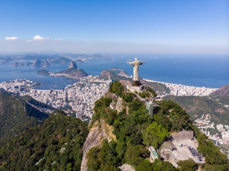 Kelwynn Andrade: the “huge role” of influencers in Brazilian iGaming