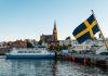 Sweden set for new framework