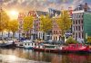 KSA confirms new sanction policy in the Netherlands