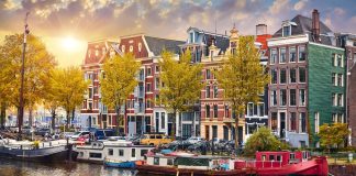 KSA confirms new sanction policy in the Netherlands