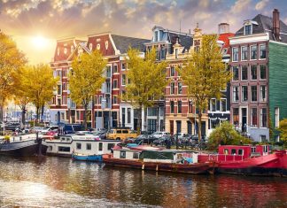 KSA confirms new sanction policy in the Netherlands