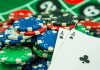 Tentative appetite in Thailand for gambling regulation