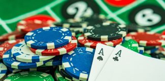 Casino UA enhances gaming content with Galaxys