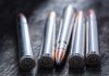 PlayStar Casino: gamification has become “a silver bullet”