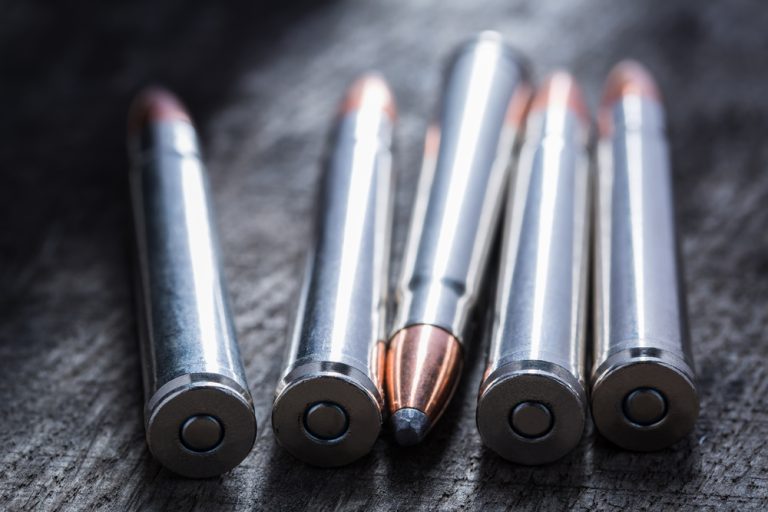 PlayStar Casino: gamification has become “a silver bullet”