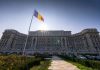 3 Oaks Gaming gains slot certification to embark on Romania Building in Bucharest, Romania