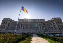 3 Oaks Gaming gains slot certification to embark on Romania Building in Bucharest, Romania