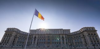 3 Oaks Gaming gains slot certification to embark on Romania Building in Bucharest, Romania