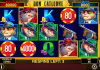 1spin4win: classic themes never go out of style